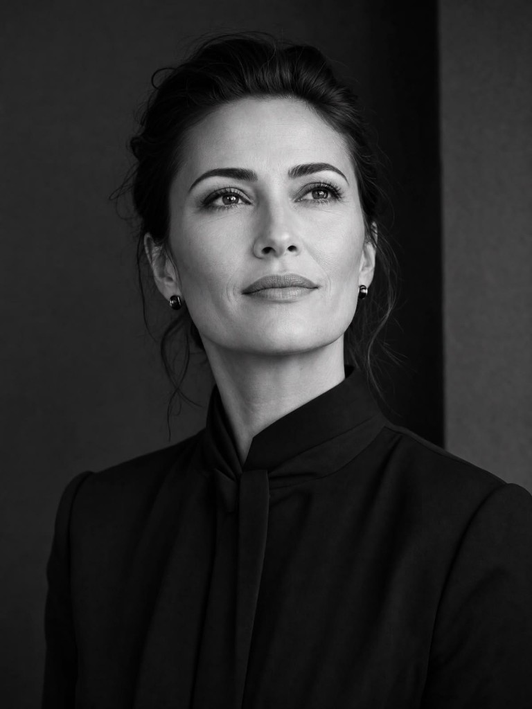 Alice Čechová – estetické studio